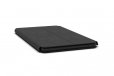 Mophie Zagg Universal Bluetooth Keyboard & Stand 7 Color Backlit