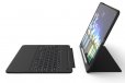 Mophie Zagg Slim Book Go Slim Keyboard & Detachable Case iPad Pro 11"