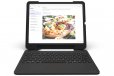 Mophie Zagg Slim Book Go Slim Keyboard & Detachable Case iPad Pro 11"