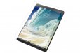 ZAGG Glass+ Tempered Glass Screen Protection for iPad Air Pro 9.7"