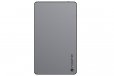 Mophie Powerstation 6000mAh 2.1A Space Grey Battery Power Bank