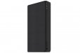 Mophie Powerstation USB-C 20000mAh XXL Black Battery Power Bank