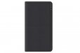 Mophie Powerstation USB-C 20000mAh XXL Black Battery Power Bank