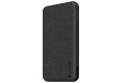 Mophie Universal Battery Powerstation Plus Wireless 2N1 Gen 4 10000mAh