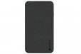 Mophie Universal Battery Powerstation Plus Wireless 2N1 Gen 4 10000mAh