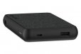 Mophie Universal Battery Powerstation Plus Wireless 2N1 Gen 4 10000mAh