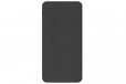 Mophie Powerstation XXL 20000mAh Fabric Universal Power Bank Black