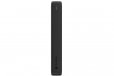 Mophie Powerstation XXL 20000mAh Fabric Universal Power Bank Black