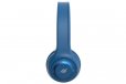 Mophie iFrogz Aurora Wireless Bluetooth Headphones Blue