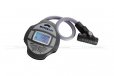 Motorader Digital Tyre Pressure Gauge