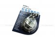 Motorader Digital Tyre Pressure Gauge