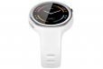 Motorola Moto 360 Sports Smart Watch 45mm (White)
