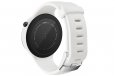 Motorola Moto 360 Sports Smart Watch 45mm (White)