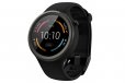Motorola Moto 360 Sports Smart Watch 45mm (Black)