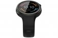 Motorola Moto 360 Sports Smart Watch 45mm (Black)