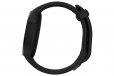 Motorola Moto 360 Sports Smart Watch 45mm (Black)