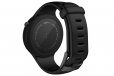 Motorola Moto 360 Sports Smart Watch 45mm (Black)