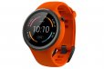 Motorola Moto 360 Sports Smart Watch 45mm (Flame)