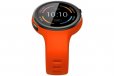 Motorola Moto 360 Sports Smart Watch 45mm (Flame)