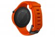 Motorola Moto 360 Sports Smart Watch 45mm (Flame)