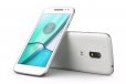 Motorola Moto G4 Play 16GB ROM 2GB RAM 5" 720p 4G/LTE White