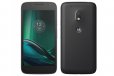 Motorola Moto G4 Play 16GB ROM 2GB RAM 5" 720p 4G/LTE Black