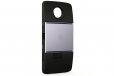 Motorola Moto Insta-Share Projector DLP WVGA 400:1 Contrast
