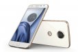 Motorola Moto Z Play 32GB Dual Sim 5.5" 1080p 4G/LTE White