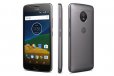 Motorola Moto G5 XT1676 16GB 2GB RAM 5" Dual Sim 4G/LTE Grey