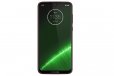 Motorola Moto G7 Plus XT1965-3 Dual SIM 4G/3G, 64GB/4GB Red AU Stock