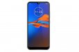 Motorola Moto E6 Plus Dual Sim 4G 32GB 2GB RAM Polished Graphite