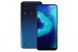 Motorola Moto G8 Power Lite Dual SIM 4G 5000mAh 64GB 4GB Royal Blue