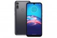 Motorola Moto E6S Dual Sim 4G 32GB 2GB Meteor Grey Smart Phone