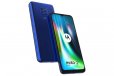 Motorola Moto G9 Play Dual SIM 4G 5000mAh 64GB 4GB Sapphire Blue