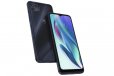 Motorola G50 5G Phone Meteorite Gray