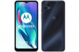 Motorola G50 5G Phone Meteorite Gray