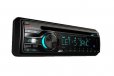 Nakamichi NA205 Bluetooth CD USB SD Radio Receiver w/ 5V RCA