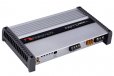 Nakamichi NGTD1200.1 1200W MonoBlock Amplifier
