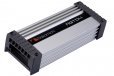 Nakamichi NGTD4 1000W Max 4/2 Channel Amplifier
