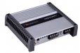 Nakamichi NGTD6001 600W MonoBlock Amplifier