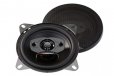 Nakamichi NSE45 4" Coaxial Speakers
