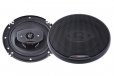 Nakamichi NSE66 6" 2-Way Coaxial Speakers