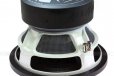 Nakamichi NSX-15 15" Car Subwoofer