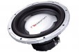 Nakamichi SP-W3501D 12" Dual 4-ohm 3000W Competition Subwoofer