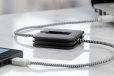 Native Union Jump Cable Charge + Backup Battery