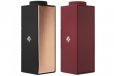 Native Union Switch Portable Bluetooth Speaker