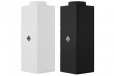Native Union Switch Portable Bluetooth Speaker