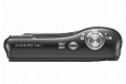 Nikon A10 COOLPIX Digital Compact Camera 16MP 5x Zoom (Black)