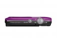 Nikon A100 COOLPIX Digital Compact Camera (Purple)