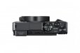 Nikon A1000 Camera COOLPIX Black 16MP 35x Optical Zoom Fixed Lens